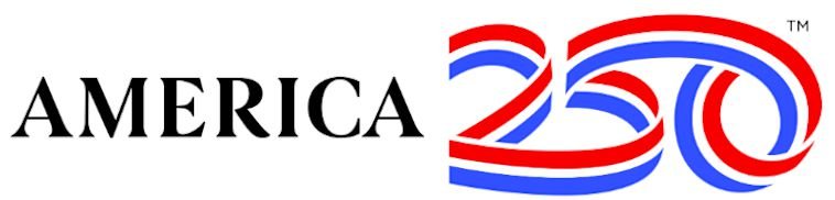 America 25th Anniversary