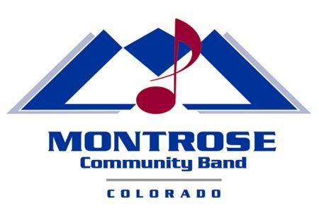 Montrose Community Band