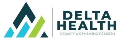 Delta Health