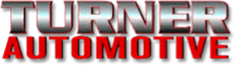 Turner Automotive